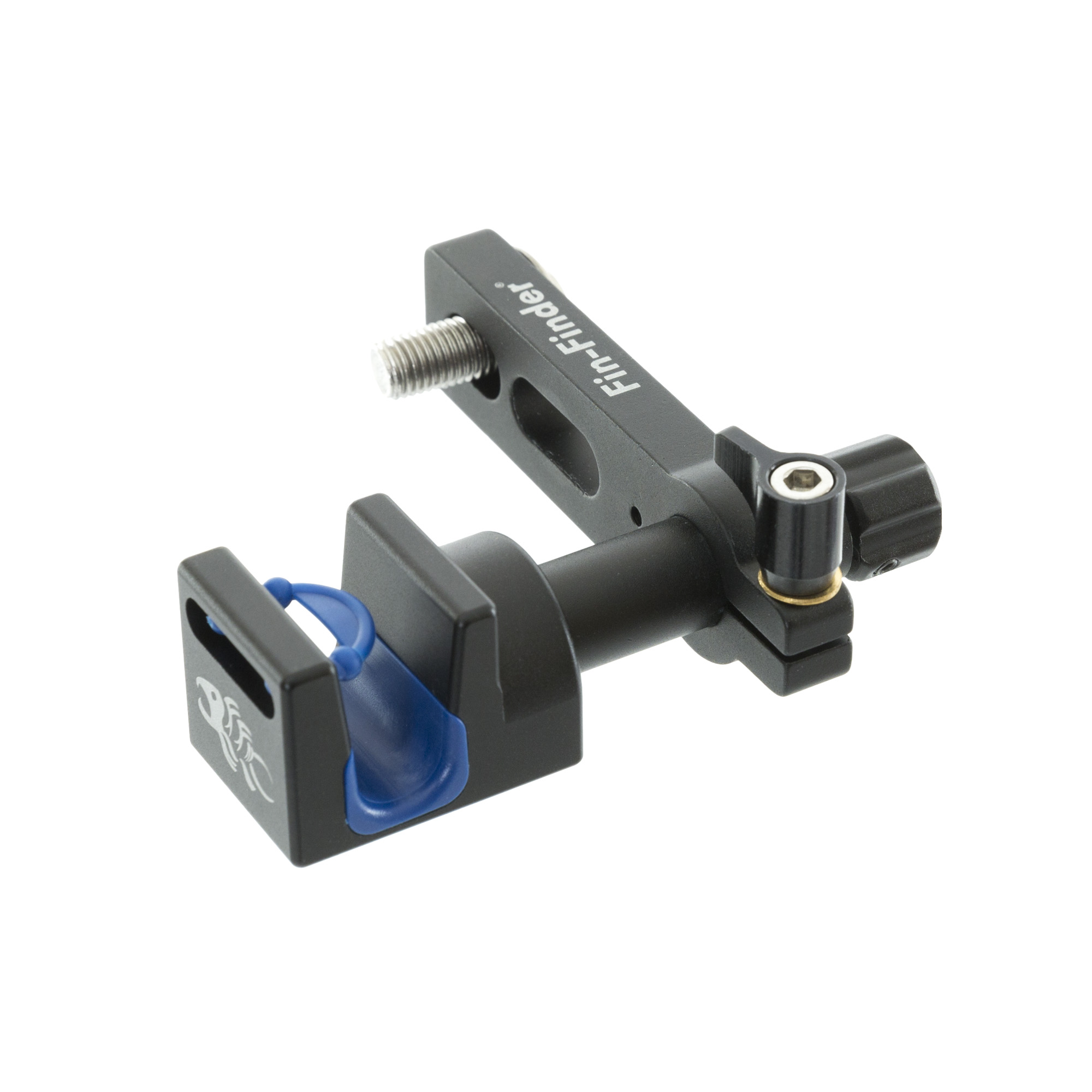Hydro-Glide Pro Rest