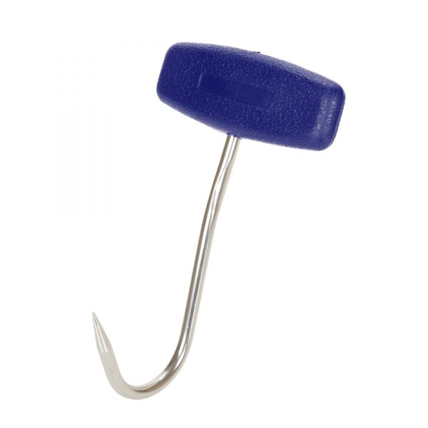 Gaff T-Handle
