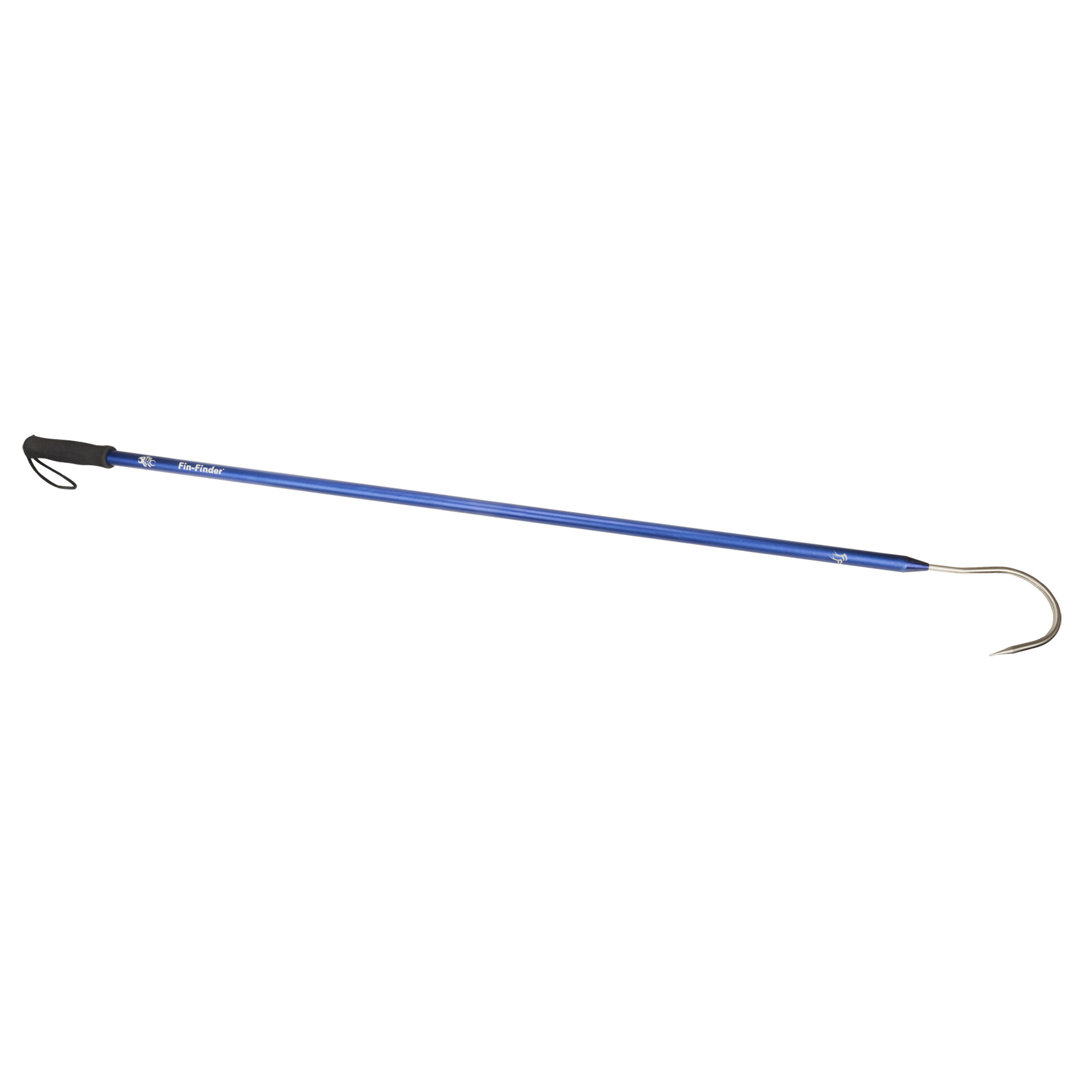 Bowfishing Gaff Hook, 48 in., Bowfishing Gear