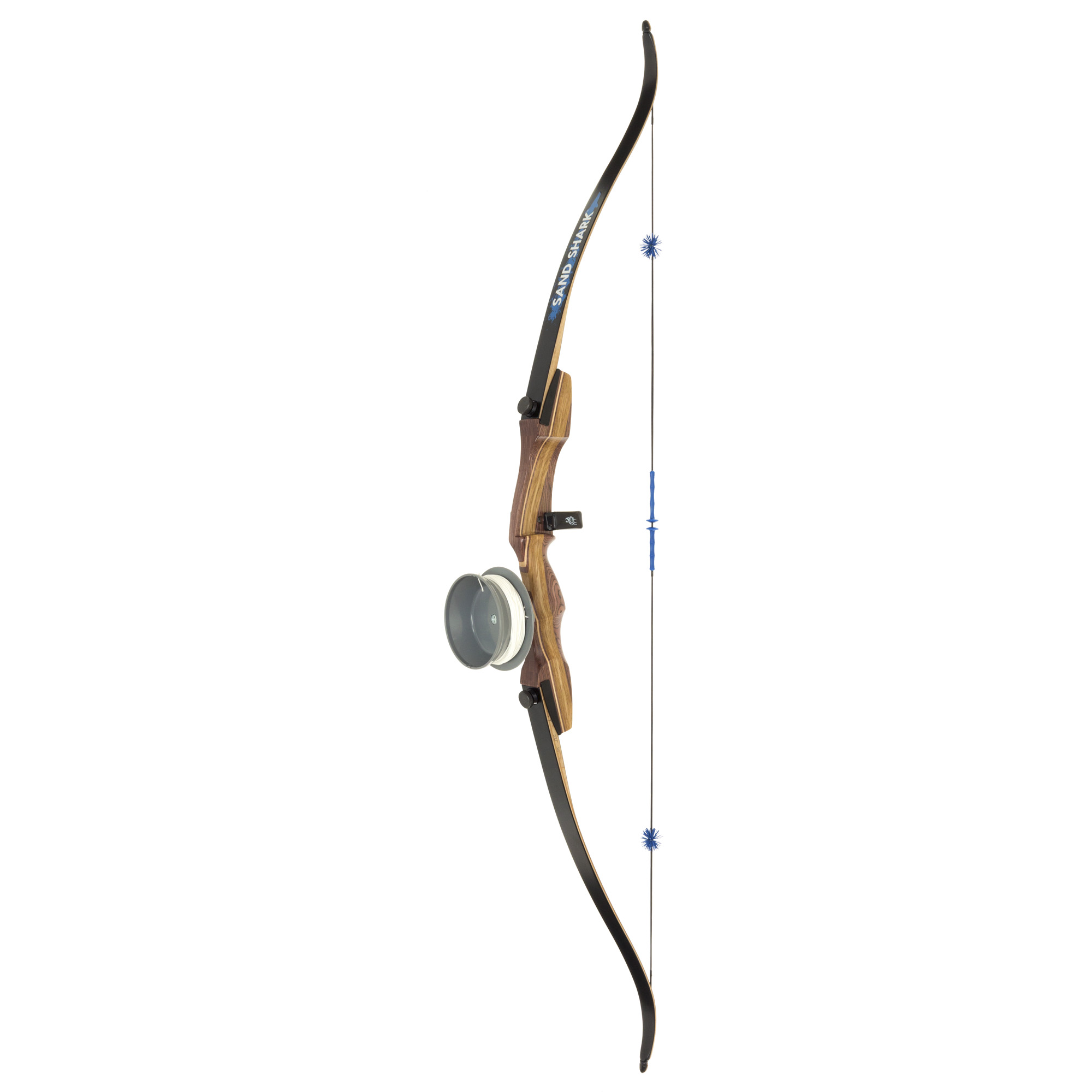 Bankrunner Bowfishing Recurve Bow