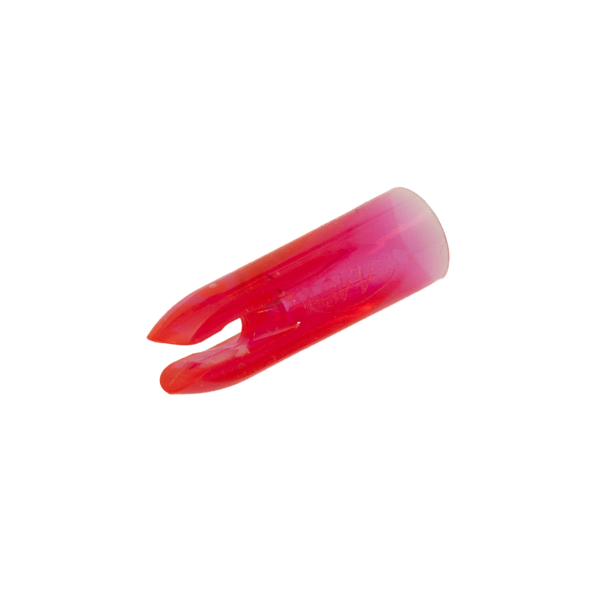 Raider Nock - Pink