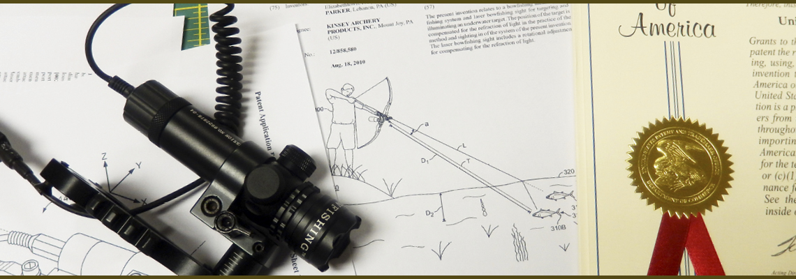 fin-finder-tech-patents