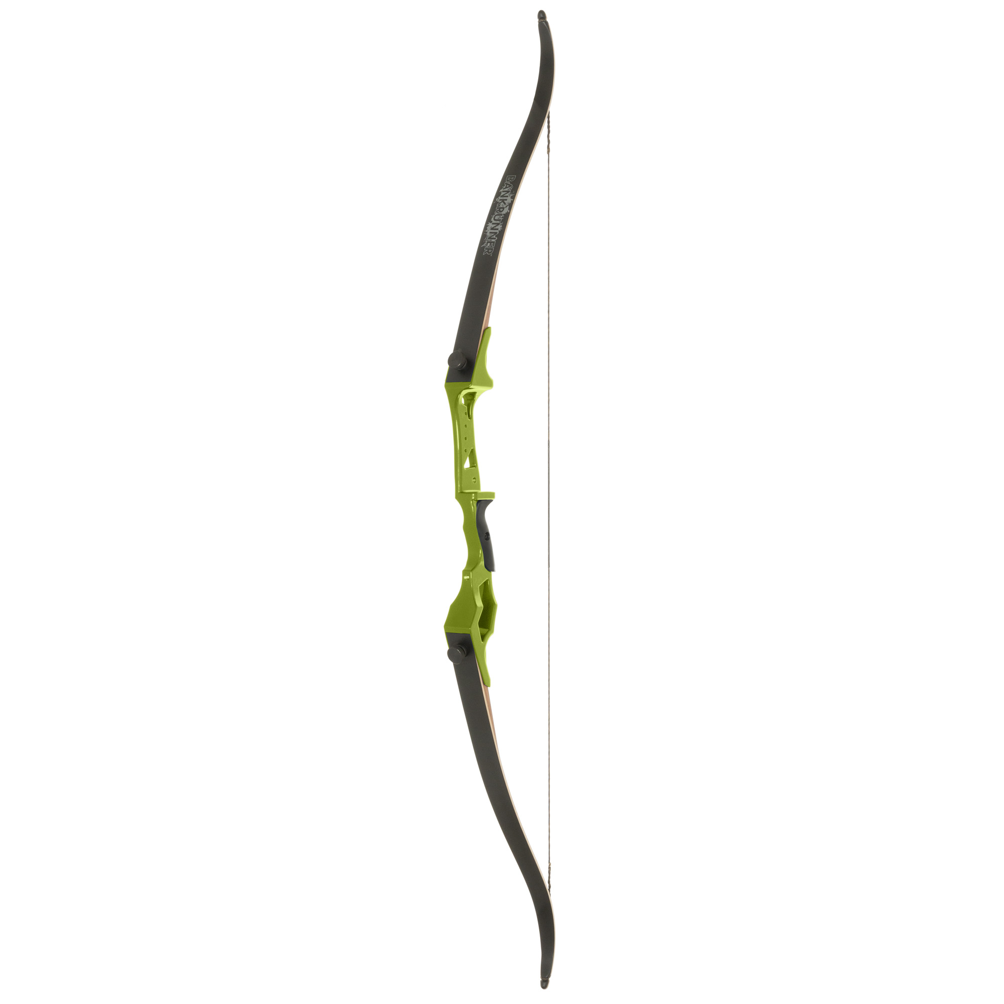 FIN FINDER HYDROGAURD ARROW TUBE – Bowfishing Extreme