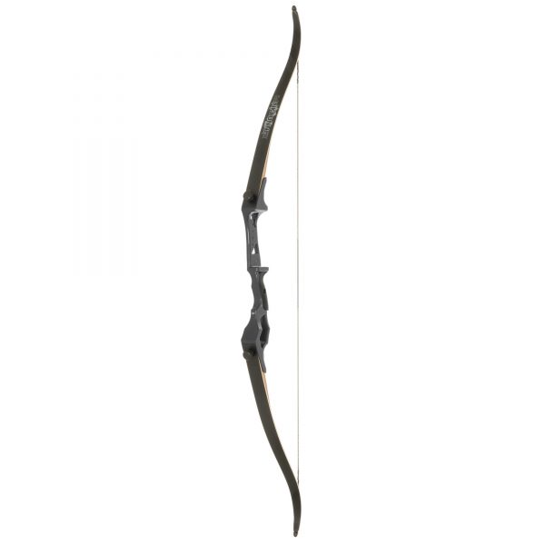 Bankrunner Bowfishing Recurve Bow