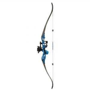 Bowfishing Bows & Bowfishing Bow Packages