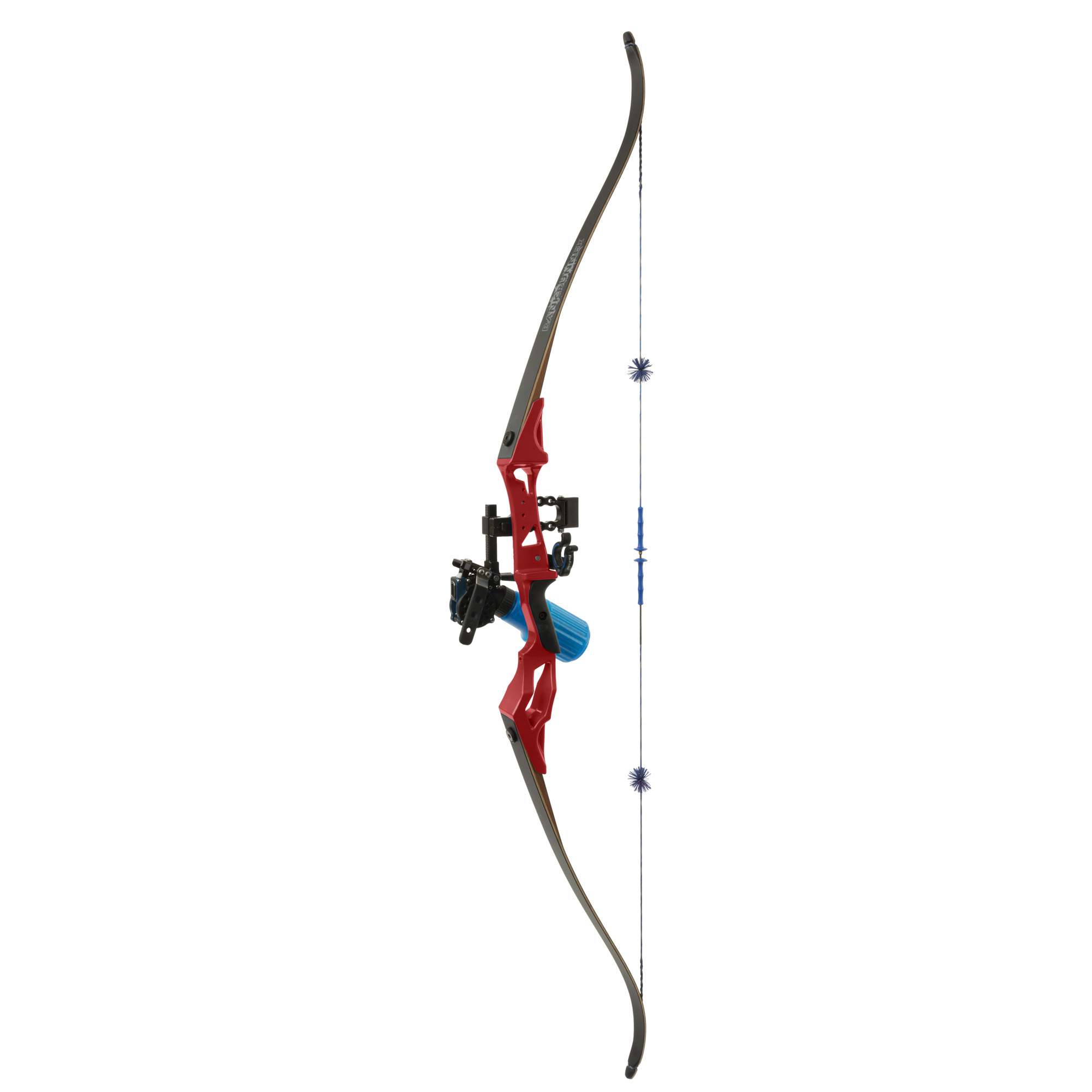 Fin-Finder Splashlight Bowfishing Light - Black