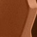 Bankrunner Orange
