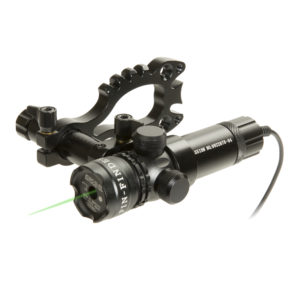 How To Sight In Your Bowfishing Bow