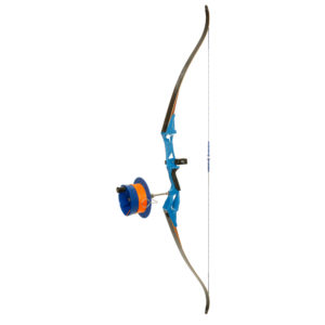 Recurve Bowfishing Bows & Recurve Bowfishing Packages