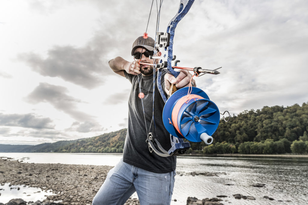 Bowfishing 101 - North American Bow Hunter