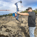 Fin-Finder Bowfishing, Bowfishing