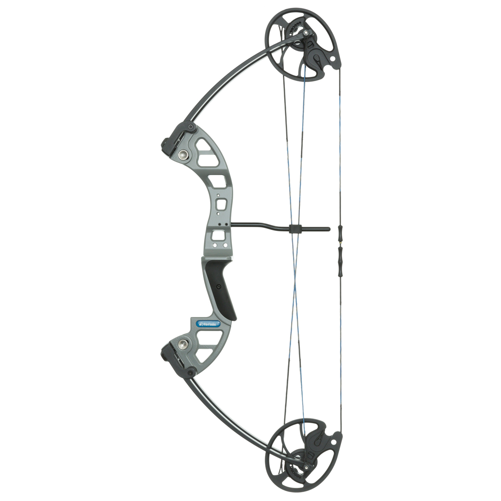 Fin Finder Bowfishing Drum Reel