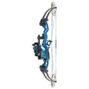 Bowfishing Bows & Bowfishing Bow Packages